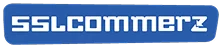 SSL Commerz