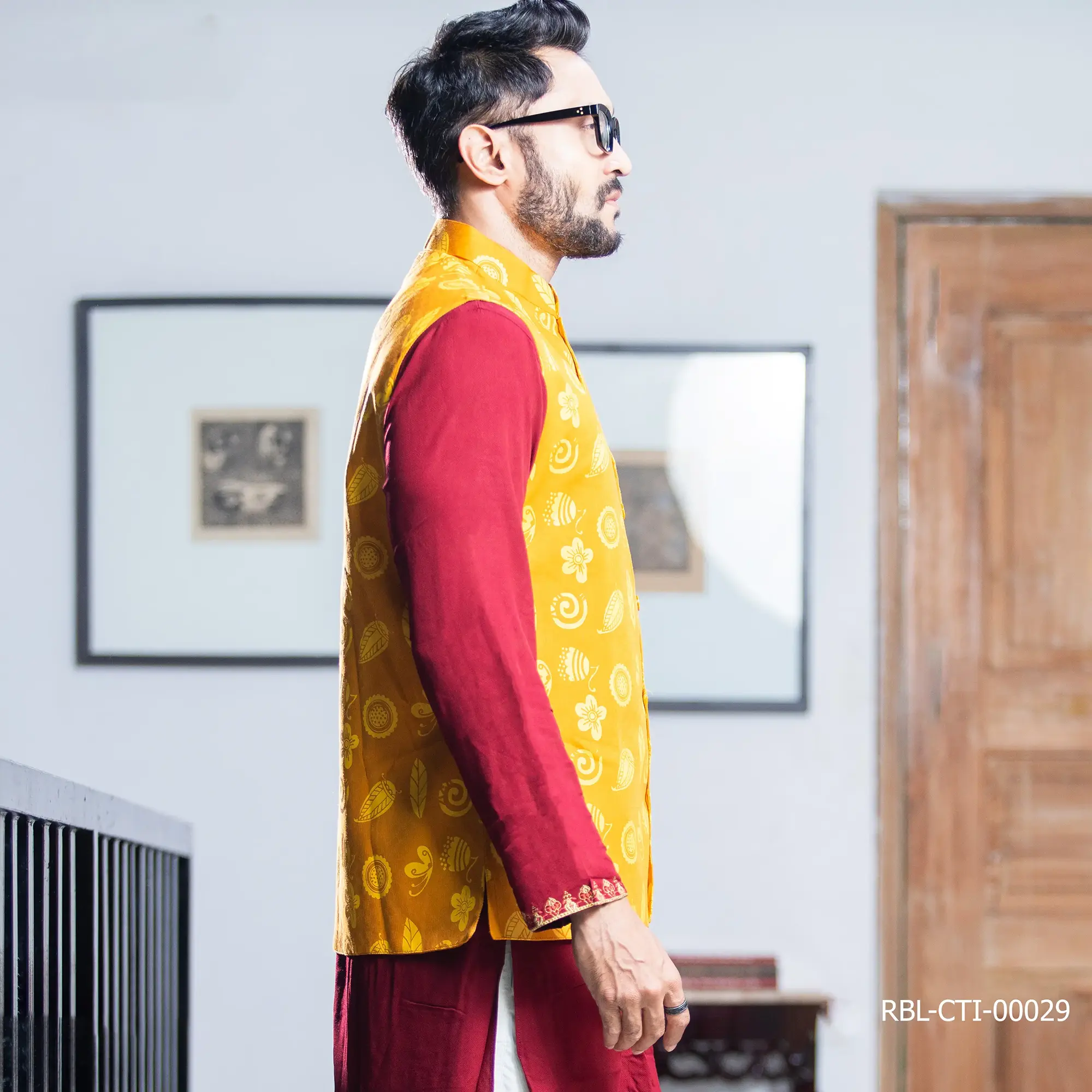 RBL-CTI-00029 (1) copy