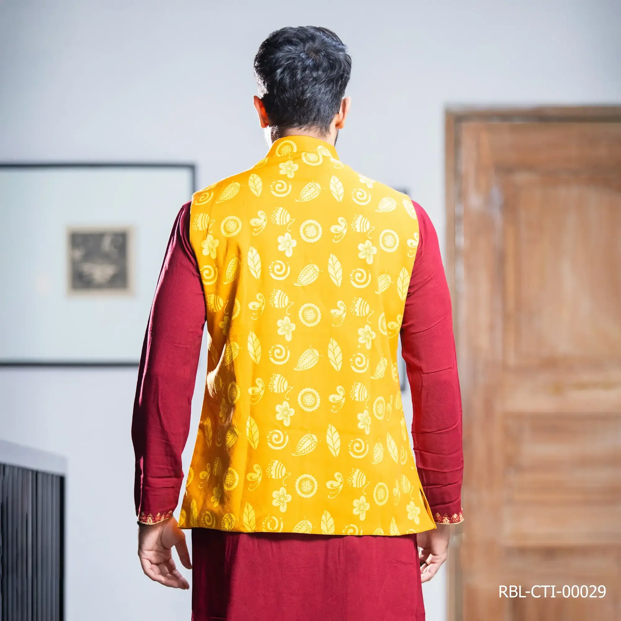 RBL-CTI-00029 (2) copy