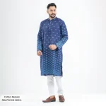 Men's Panjabi