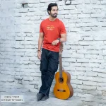 Friendship Day Men's T-Shirt