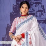 Women’s Ready Blause