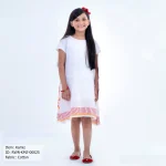 RWR-KMZ-00025 (5) copy