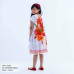 RWR-KMZ-00025 (5) copy