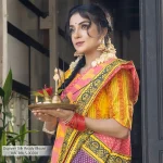 Women's Ready Blause