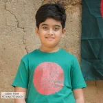 SST-RAB-TST-00020 (1)