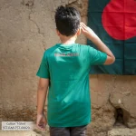 SST-RAB-TST-00020 (1)