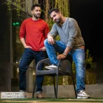 Rang Bangladesh SST-RWR-TST-00101 (11)