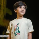 SST-RAB-TST-00040 (2)