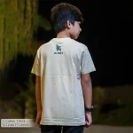 SST-RAB-TST-00040 (2)