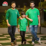 SST-RAB-TST-00045 (6)