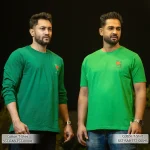 SST-RAB-TST-00045 (6)