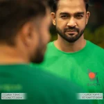 SST-RAB-TST-00045 (6)