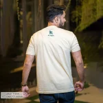 SST-RAB-TST-00044 (5)