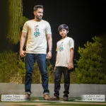 SST-RAB-TST-00040 (2)