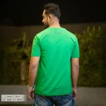 SST-RAB-TST-00045 (6)