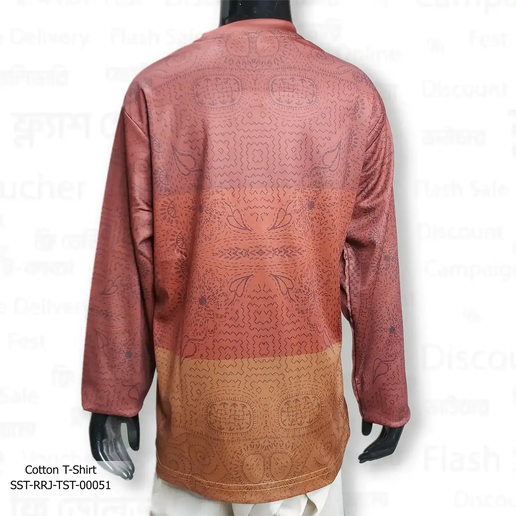 SST-RRJ-TST-00051 (2)