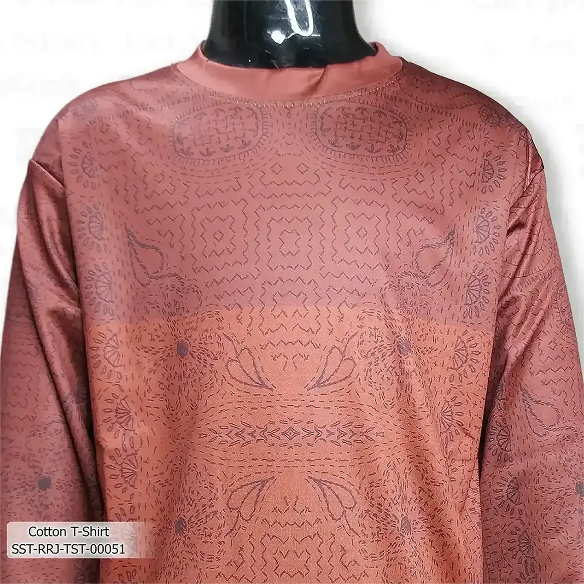 SST-RRJ-TST-00051 (3) a