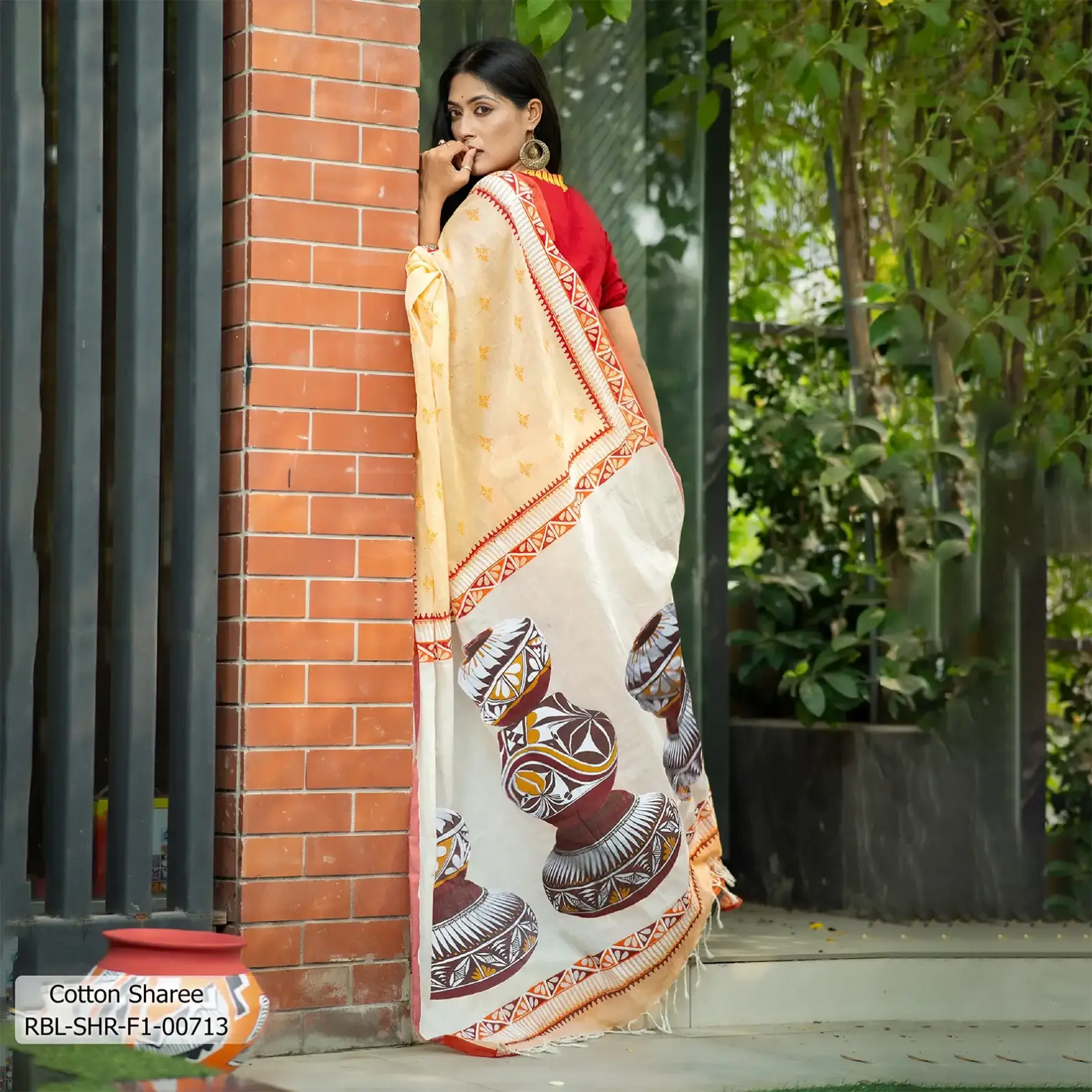 Rang Bangladesh RBL-SHR-F1-00713 (15)