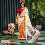 Rang Bangladesh RBL-SHR-F1-00713 (2)