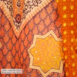 Rang Bangladesh RB-W-USD-E1-GN-25024 (18)