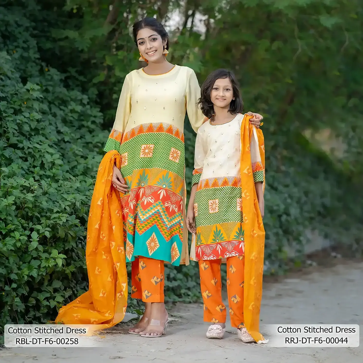 Rang Bangladesh RBL-DT-F6-00258, RRJ-DT-F6-00044 (3)