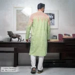 Rang Bangladesh RBL-PNJ-C13-00447 (5)