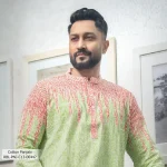 Rang Bangladesh RBL-PNJ-C13-00447 (5)