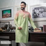 Rang Bangladesh RBL-PNJ-C13-00447 (5)