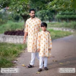 Rang Bangladesh RRJ-PNJ-F6-00108 (2)