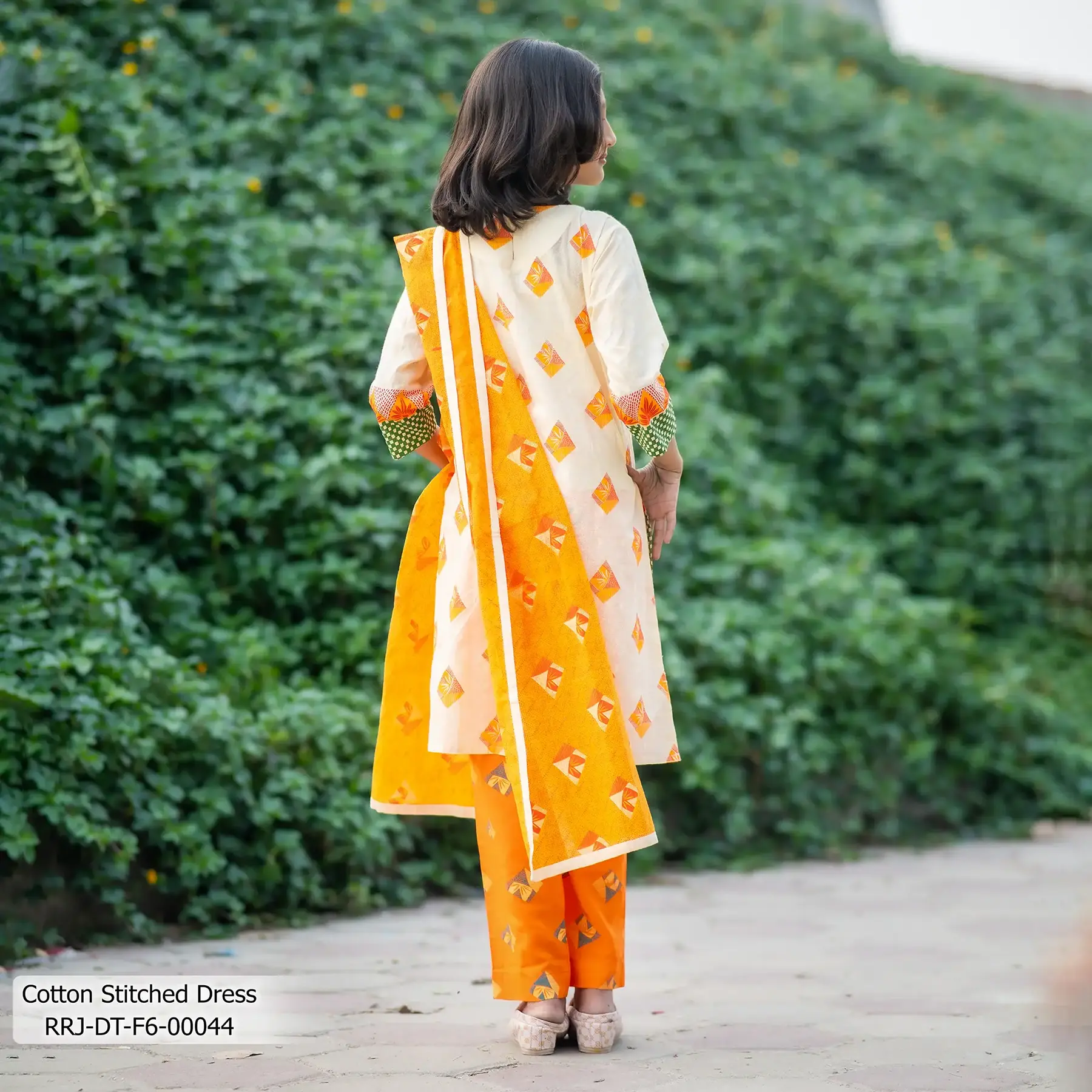 Rang Bangladesh RRJ-DT-F6-00044 (1)