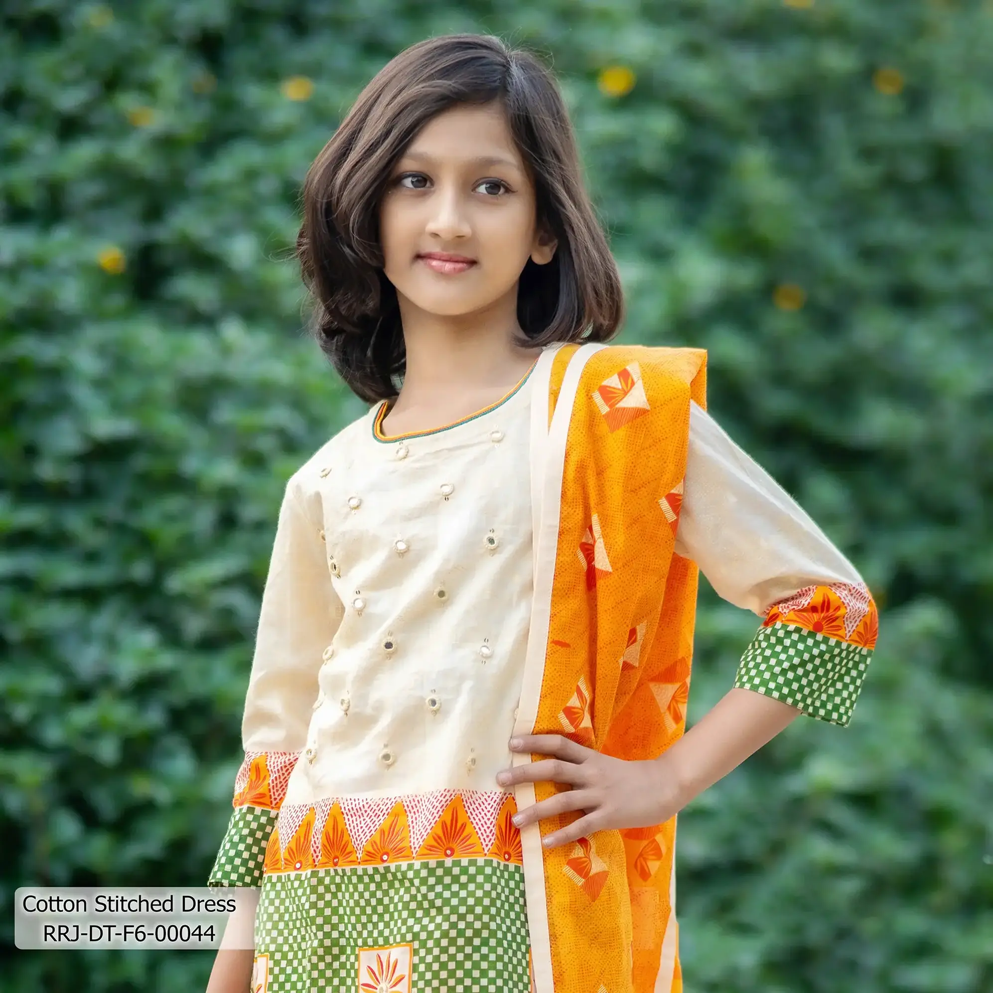 Rang Bangladesh RRJ-DT-F6-00044 (4)