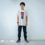 Rang Bangladesh SST-AB-B-TST-EF-GN-25002 (4)