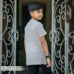 Rang Bangladesh SST-AB-B-TST-EF-GN-25003 (2)