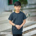 Rang Bangladesh SST-AB-B-TST-EF-GN-25003 (2)