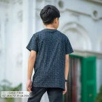 Rang Bangladesh SST-AB-B-TST-EF-GN-25003 (2)