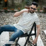 Rang Bangladesh SST-AB-M-TST-EF-GN-25003 (13)