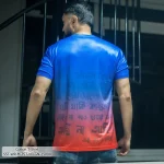 Rang Bangladesh SST-WR-M-TST-VD-GN-25004 (20)