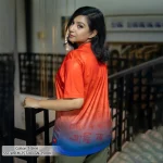 Rang Bangladesh SST-WR-M-TST-VD-GN-25004 (20)