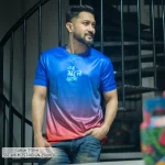 Rang Bangladesh SST-WR-M-TST-VD-GN-25004 (20)