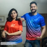 Rang Bangladesh SST-WR-M-TST-VD-GN-25004 (20)