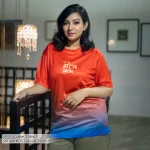 Rang Bangladesh SST-WR-M-TST-VD-GN-25004 (20)