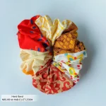 Rang Bangladesh NBS-RB-W-HAB-E1-ET-25004 (4)