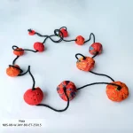 Rang Bangladesh NBS-RB-W-JWY-BO-ET-25015 (1)