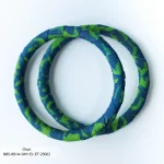 Rang Bangladesh NBS-RB-W-JWY-E1-ET-25002 (4)