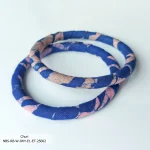 Rang Bangladesh NBS-RB-W-JWY-E1-ET-25002 (4)