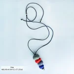 Rang Bangladesh NBS-RB-W-JWY-E1-ET-25010 (1)