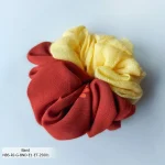 Rang Bangladesh NBS-RJ-G-BND-E1-ET-25001 (3)