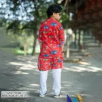 Rang Bangladesh RB-B-PNJ-BO-F3-25017 (1)