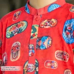 Rang Bangladesh RB-B-PNJ-BO-F3-25017 (1)